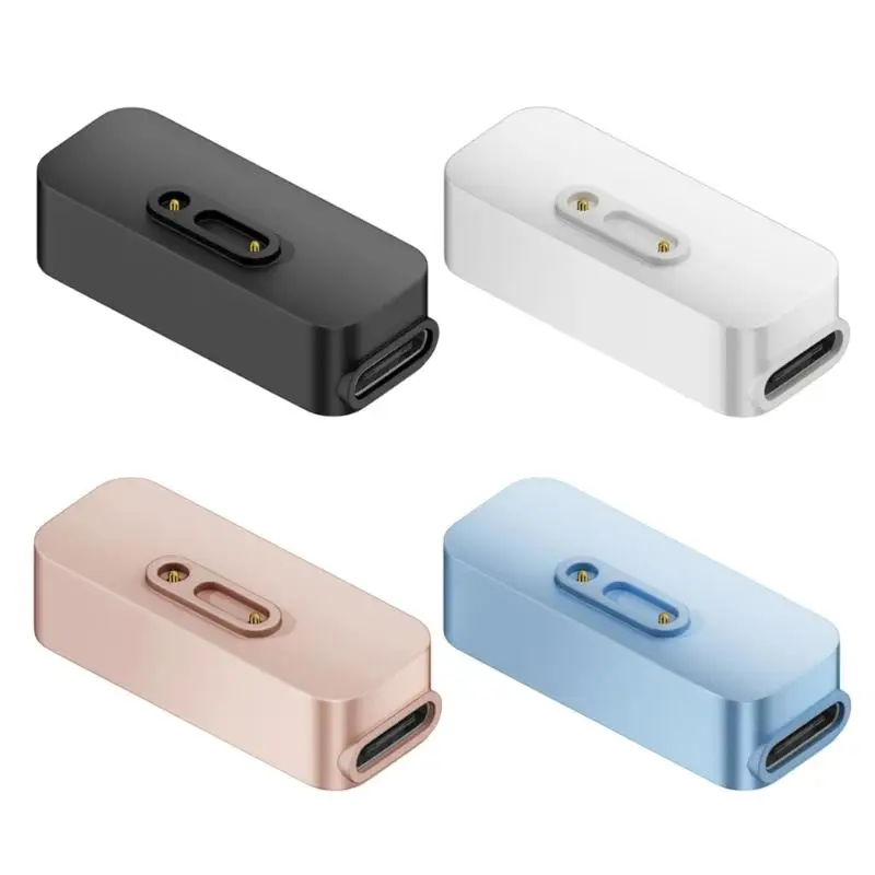 Y1UB Зарядный кабель Plug and Play Стабильное соединение для детских аксессуаров для умных часов
Y1UB Зарядный кабель Plug and Play Стабильное соединение для детских аксессуаров для умных часов