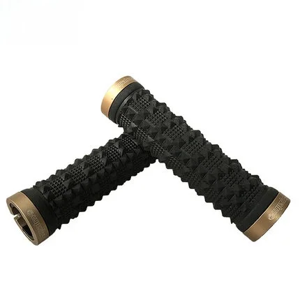 Propalm Wall Lizard Bicycle Handlebar ips Mountain Bike Double Side Loable Particle Single Bike Handle ips A60EP
Propalm Wall Lizard Bicycle Handlebar ips Mountain Bike Double Side Loable Particle Single Bike Handle ips A60EP