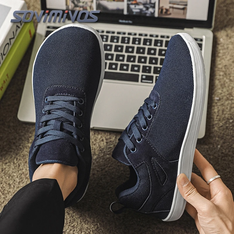 Unisex Wide Barefoot Shoes for Men Women Minimalist Zero Drop Shoe Sneakers Tenis Masculino Sapatos Femininos barefoot shoes man
Unisex Wide Barefoot Shoes for Men Women Minimalist Zero Drop Shoe Sneakers Tenis Masculino Sapatos Femininos barefoot shoes man