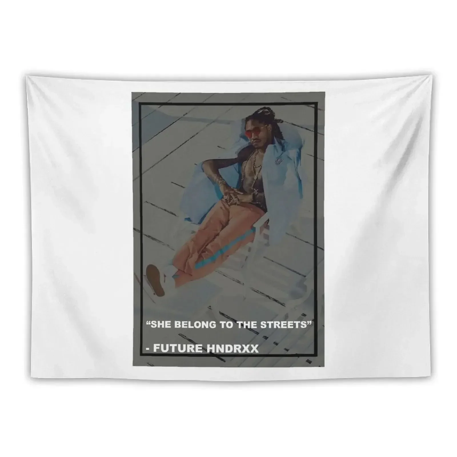 She Belong To The Streets Tapestry Things To Decorate The Room Cute Room Decor Bedroom Deco Tapestry
She Belong To The Streets Tapestry Things To Decorate The Room Cute Room Decor Bedroom Deco Tapestry