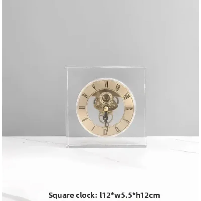 High-End Light Mechanical – Retro Design, Ergonomic Support, Gaming, Office, Home
High-End Light Mechanical – Retro Design, Ergonomic Support, Gaming, Office, Home
