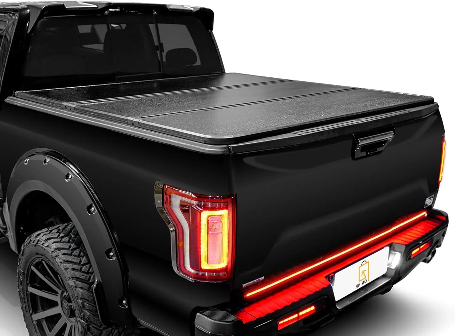Жесткий тройной чехол для грузовой кровати Awh, кровать Tonneau Custom Fit 2019-2025 Chevy Silver/Law 1500 6,6 футов (79,4 дюйма), Fleetside, все
Жесткий тройной чехол для грузовой кровати Awh, кровать Tonneau Custom Fit 2019-2025 Chevy Silver/Law 1500 6,6 футов (79,4 дюйма), Fleetside, все