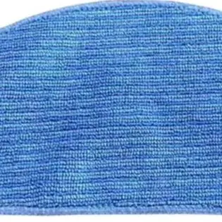 Replacement Mop Holder And Microfiber Cloth Set For ILife For Polaris V3X PVCR 3600 G2 1226 Robotic Vacuums Accessories
Replacement Mop Holder And Microfiber Cloth Set For ILife For Polaris V3X PVCR 3600 G2 1226 Robotic Vacuums Accessories