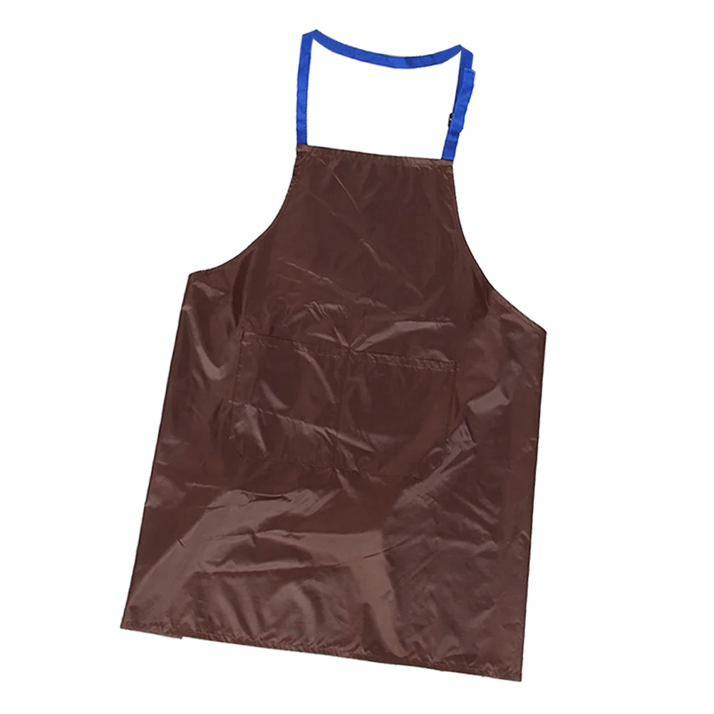 Halter Apron Serving Aprons for Adults Apparel Barbecue Cooking Kitchen Man Sever
Halter Apron Serving Aprons for Adults Apparel Barbecue Cooking Kitchen Man Sever