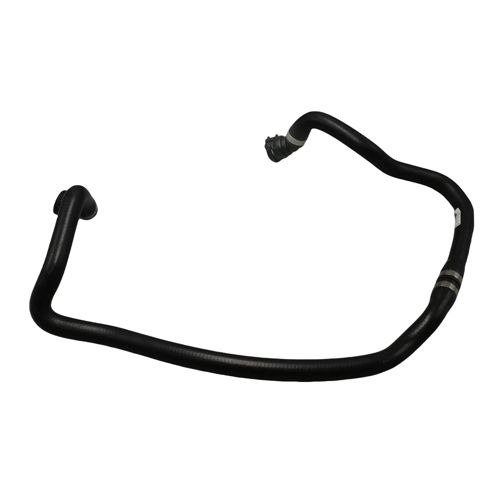 ZOOMKEY New Radiator Coolant Hose For BMW X3 F25 2011-2017 X4 F26 2015-2018 64219179582 64219179582
ZOOMKEY New Radiator Coolant Hose For BMW X3 F25 2011-2017 X4 F26 2015-2018 64219179582 64219179582
