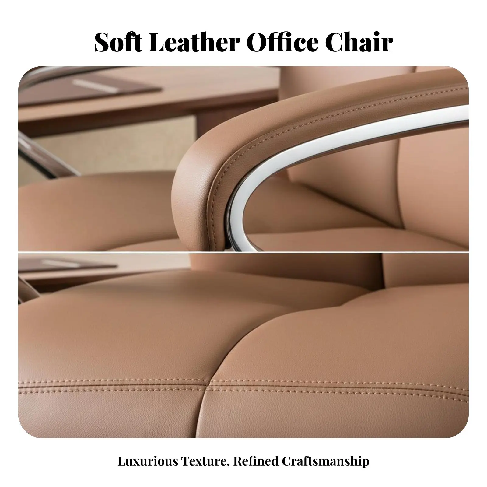 Highrear managerial Chair Comfortable Padding Highrear rotating Chair Adjustable Height sturdyDuty for Managers, Students, Study
Highrear managerial Chair Comfortable Padding Highrear rotating Chair Adjustable Height sturdyDuty for Managers, Students, Study