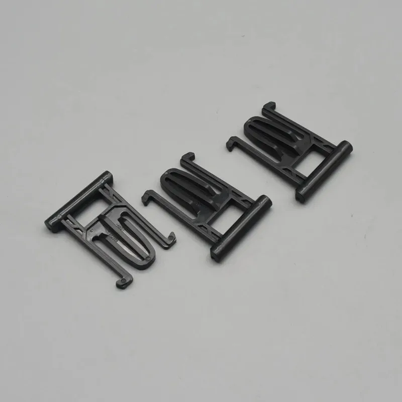 10X CE538-60135 Scanner Document Feeder Hinge for HP M1212 M1213 M1216 M1522 M1530 M1536 CM1415 M175 M276 CE538-40006
10X CE538-60135 Scanner Document Feeder Hinge for HP M1212 M1213 M1216 M1522 M1530 M1536 CM1415 M175 M276 CE538-40006