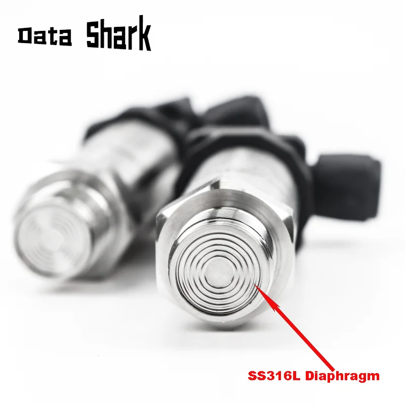 Flat diaphragm pressure transmitters pressure transducer for milk glue drinks viscous pressure sensor4 20mA RS485 0 10v
Flat diaphragm pressure transmitters pressure transducer for milk glue drinks viscous pressure sensor4 20mA RS485 0 10v