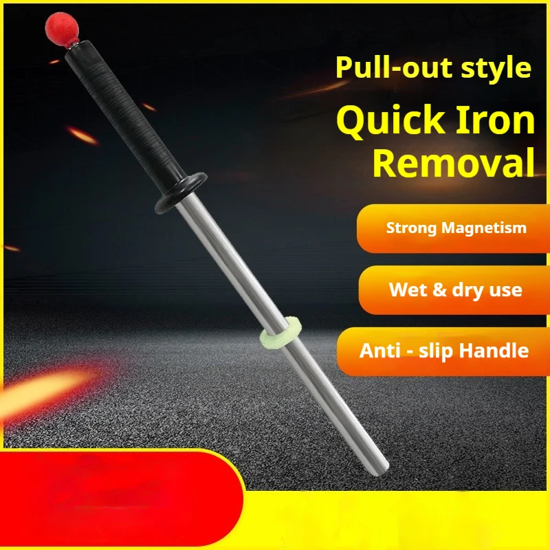 Iron Bar Lathe Water Tank with Corner Iron Bar Removal Device Filings Cleaner for Metalworking And Machining Tools
Iron Bar Lathe Water Tank with Corner Iron Bar Removal Device Filings Cleaner for Metalworking And Machining Tools