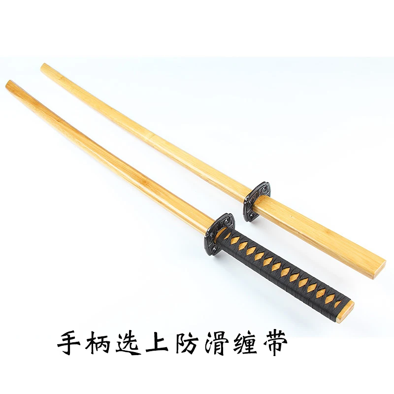 Iaido Training Sword with Scabbard, Unsharpened Katana for Draw & Sheathe Practice, Blunt Martial Arts Tool
Iaido Training Sword with Scabbard, Unsharpened Katana for Draw & Sheathe Practice, Blunt Martial Arts Tool