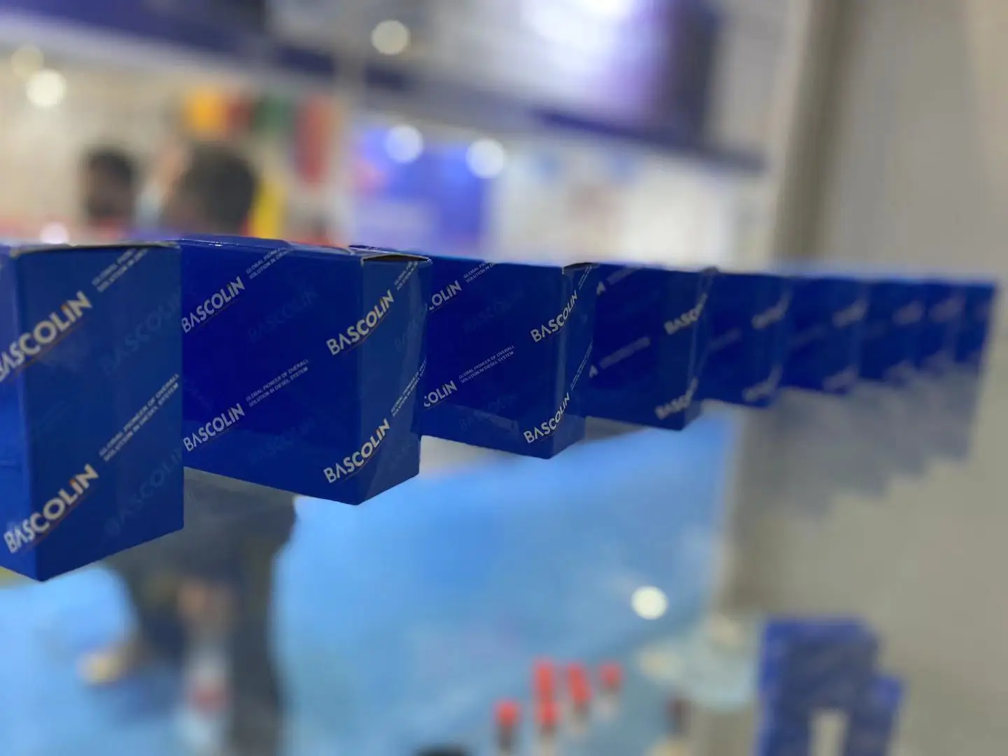 BASCOLIN Diesel Fuel Injector DLLA145P639 for Denso Diesel Nozzles 093400-6390 Suitable TOYOTA Injector Pump Parts
BASCOLIN Diesel Fuel Injector DLLA145P639 for Denso Diesel Nozzles 093400-6390 Suitable TOYOTA Injector Pump Parts