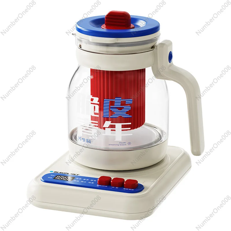 1.2L Capacity Warm Plate, Foldable, For Home Dinner Table, Keep Food Warm
1.2L Capacity Warm Plate, Foldable, For Home Dinner Table, Keep Food Warm