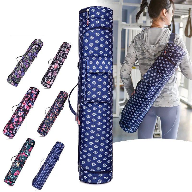 Gym Bag For Men Women Training And Exercise Large Yoga Mat Ladies Weekend Handbags Female Travel Packing Shoulder Bolsas Sport
Gym Bag For Men Women Training And Exercise Large Yoga Mat Ladies Weekend Handbags Female Travel Packing Shoulder Bolsas Sport