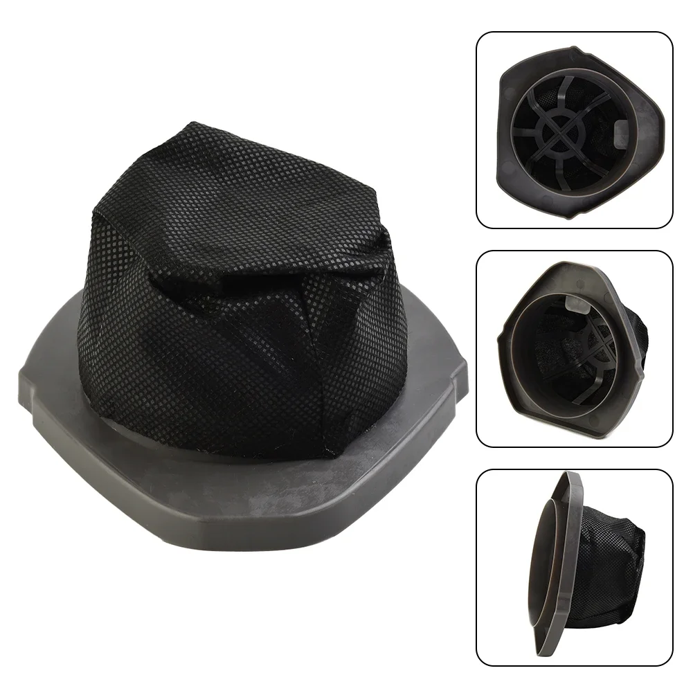 Utility Vacuum Cleaner Water Cleaning Accessories Filter Screen Sweeper Accessories For Cordless Vacuum Cleaner
Utility Vacuum Cleaner Water Cleaning Accessories Filter Screen Sweeper Accessories For Cordless Vacuum Cleaner