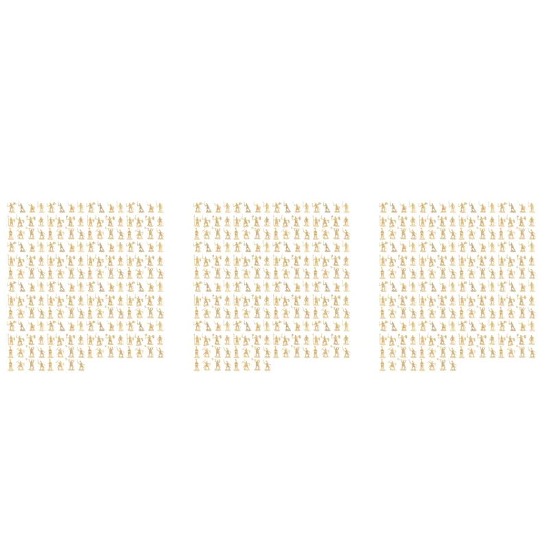 DELAM-1:72 600/компл. пластиковые фигурки древних солдат, архаические солдаты, мужские фехтовальщики, фигурка, сделай сам, военная сцена, желтый цвет
DELAM-1:72 600/компл. пластиковые фигурки древних солдат, архаические солдаты, мужские фехтовальщики, фигурка, сделай сам, военная сцена, желтый цвет