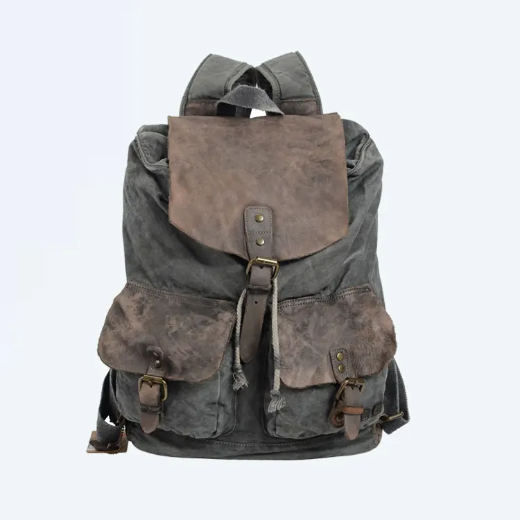 2025 British Retro Style Patchwork Contrasting Canvas Backpack American Style Personalized Large Capacity Travel Backpack Trendy
2025 British Retro Style Patchwork Contrasting Canvas Backpack American Style Personalized Large Capacity Travel Backpack Trendy