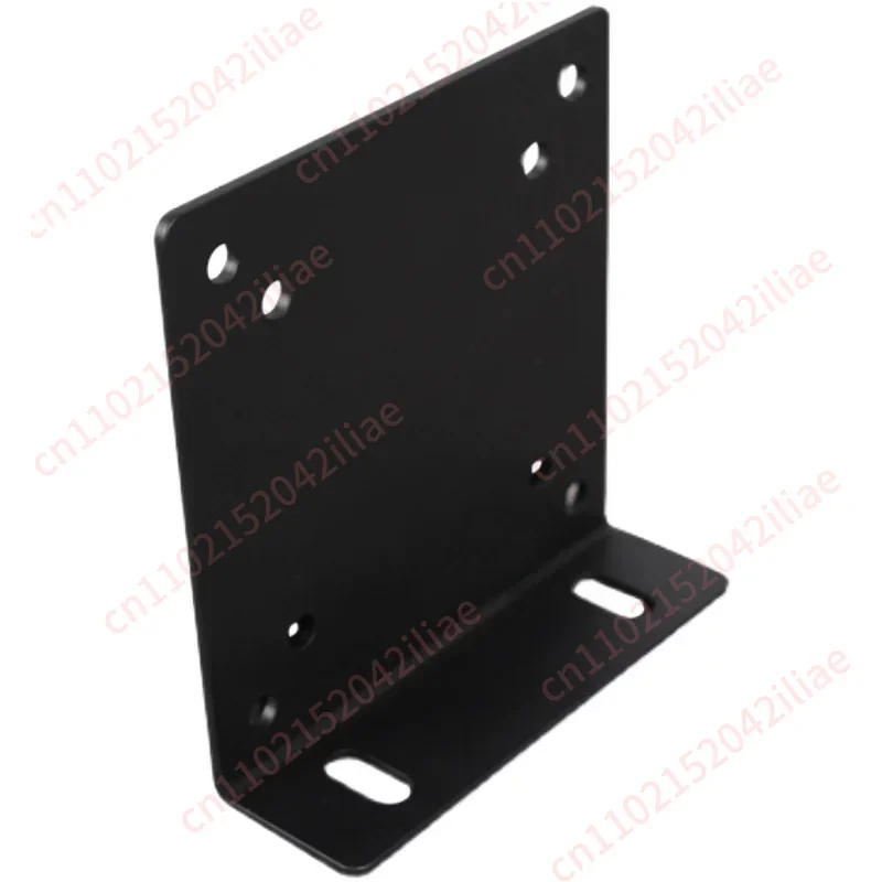 Monitor mounting adapter plate, 30/40 aluminum profile bracket for mounting display screen
Monitor mounting adapter plate, 30/40 aluminum profile bracket for mounting display screen
