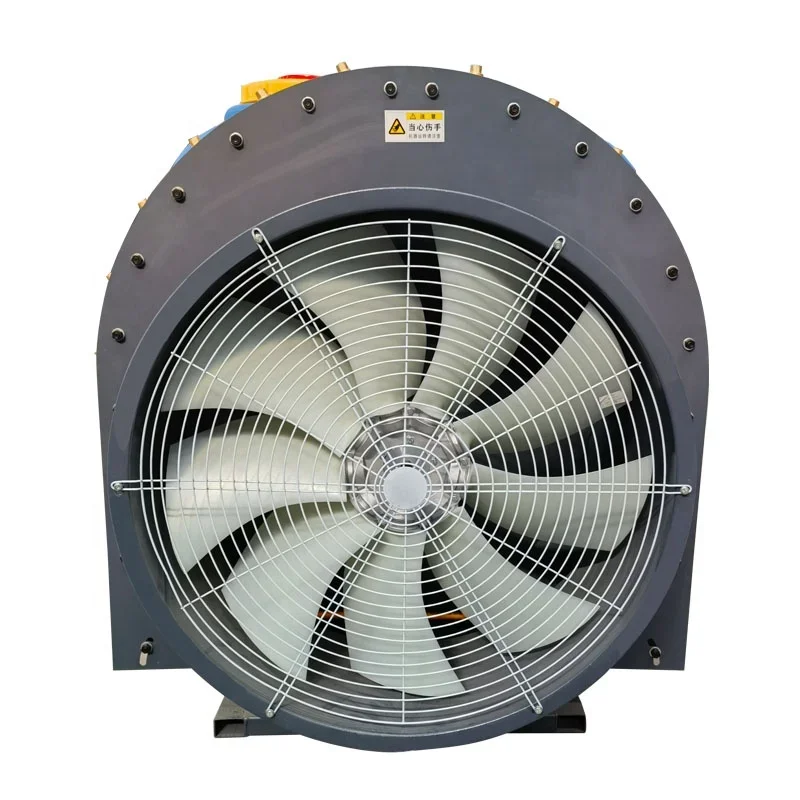 Hot Selling Orchard Air Sprayer High Pressure Agricultural Tractor Three-Point Suspension Rear Output Shaft Drive Pump Core 
Hot Selling Orchard Air Sprayer High Pressure Agricultural Tractor Three-Point Suspension Rear Output Shaft Drive Pump Core