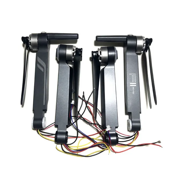 JHD оригинальный SJRC F11S Arm GPS RC Дрон Квадрокоптер F11S PRO Arm двигатели запасные части
JHD оригинальный SJRC F11S Arm GPS RC Дрон Квадрокоптер F11S PRO Arm двигатели запасные части