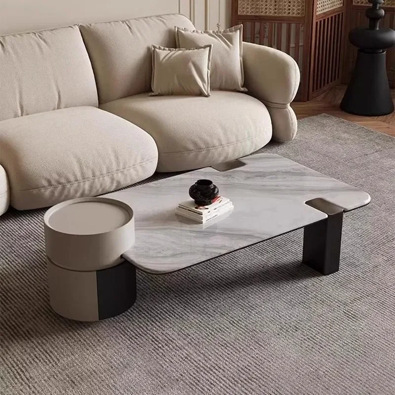 Design Storage Rooms Coffee Table Corner Hardcover Magazine Modern Side Table Aesthetic Italian Floor Home Living Room Furniture
Design Storage Rooms Coffee Table Corner Hardcover Magazine Modern Side Table Aesthetic Italian Floor Home Living Room Furniture