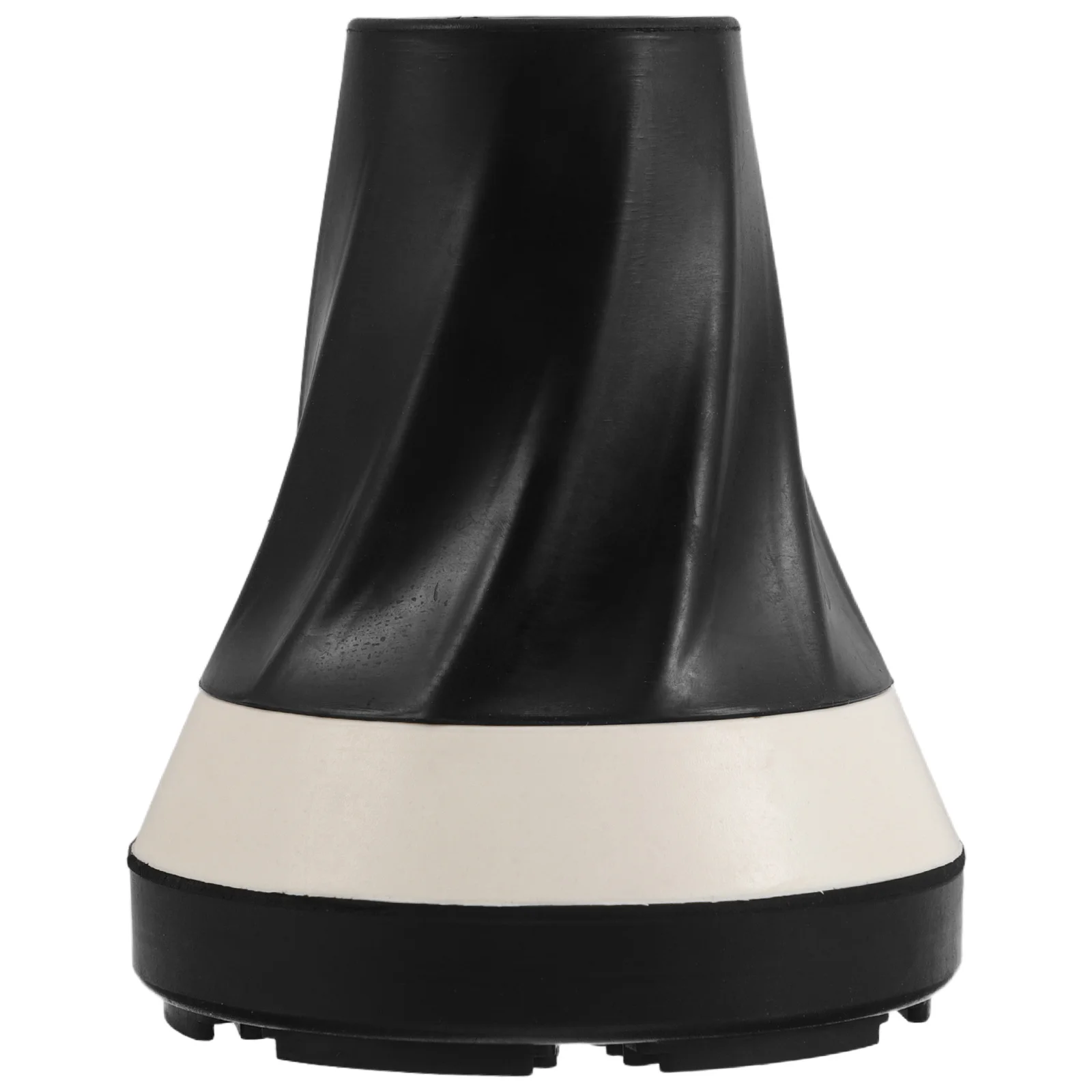 Durable Rubber Cane Tips Replacement Walking Stick Foot Pad Antislip Design for Elderly Hiking Outdoor Activities
Durable Rubber Cane Tips Replacement Walking Stick Foot Pad Antislip Design for Elderly Hiking Outdoor Activities