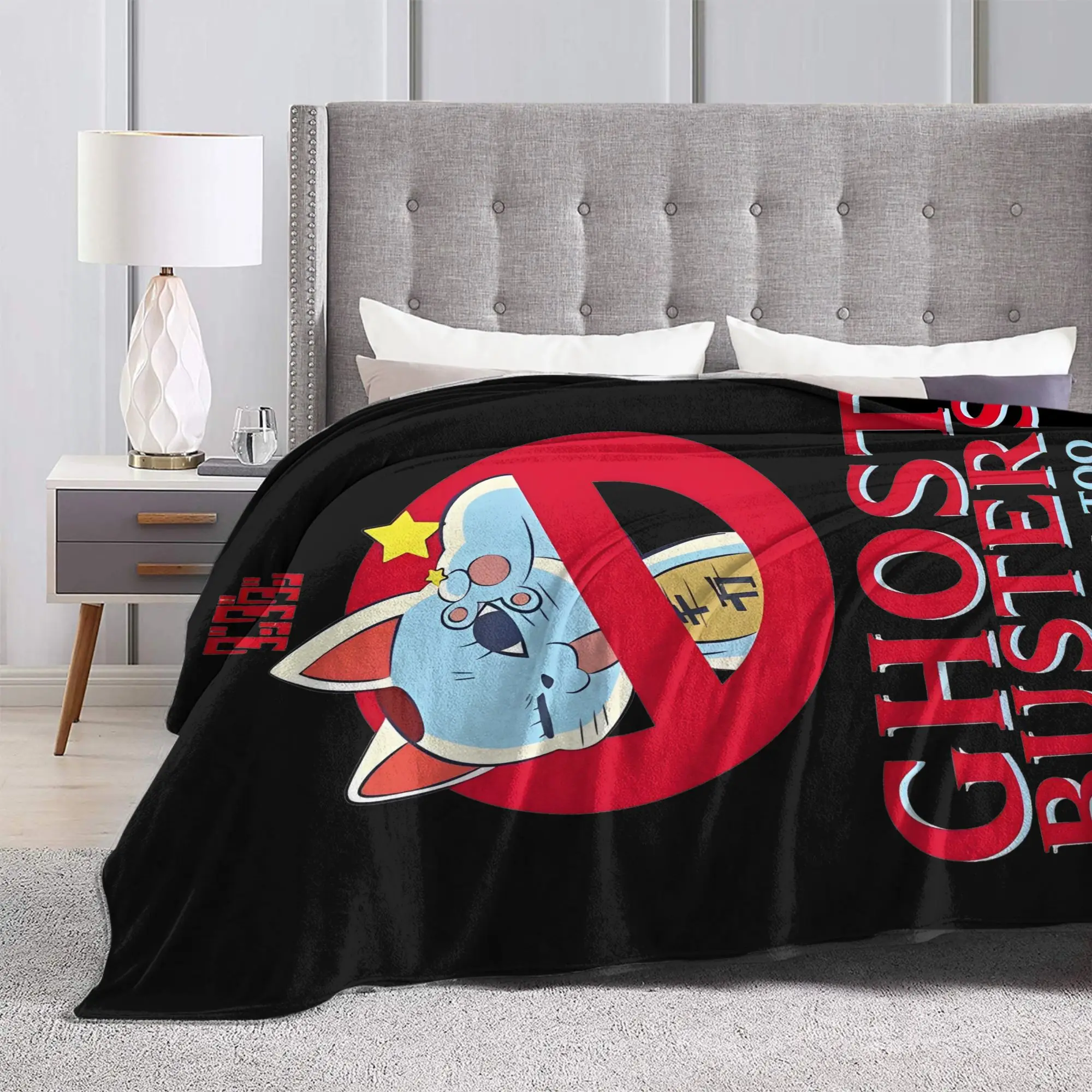 Одеяла Dandadan Cat в стиле аниме, флисовое украшение, многофункциональное супер теплое одеяло для дома, путешествий, покрывала
Одеяла Dandadan Cat в стиле аниме, флисовое украшение, многофункциональное супер теплое одеяло для дома, путешествий, покрывала