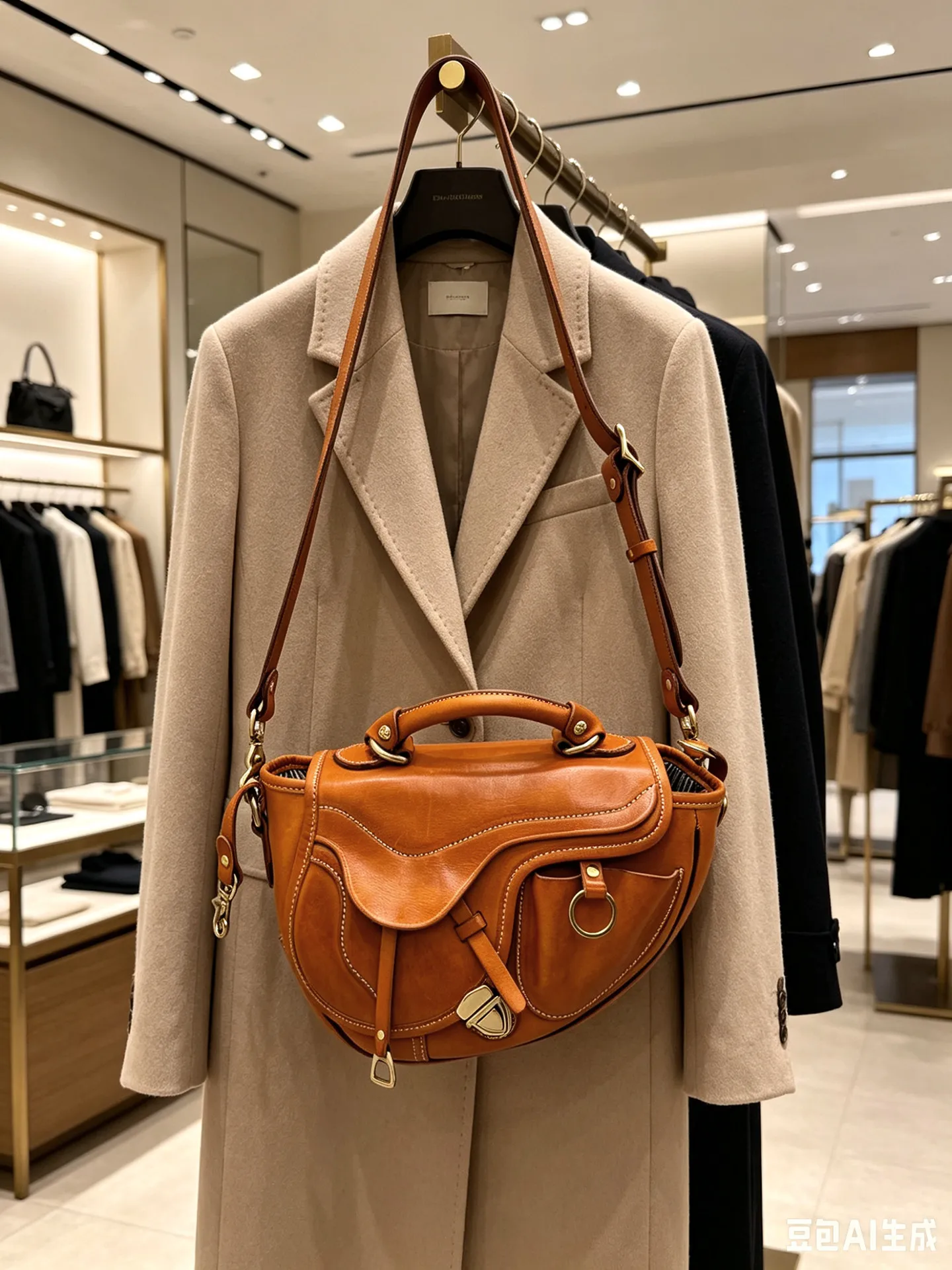 organizers designers handmade genuine leather women's shoulder bag casual fashion luxury real cow leather female handbag
organizers designers handmade genuine leather women's shoulder bag casual fashion luxury real cow leather female handbag