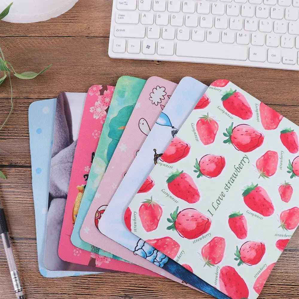 For PC Laptop Mice Mat Keyboard Pad Oil Painting Style Almond Blossom Mouse Pad Mouse Mat Tables Desk Mat Desktop Pad 
For PC Laptop Mice Mat Keyboard Pad Oil Painting Style Almond Blossom Mouse Pad Mouse Mat Tables Desk Mat Desktop Pad