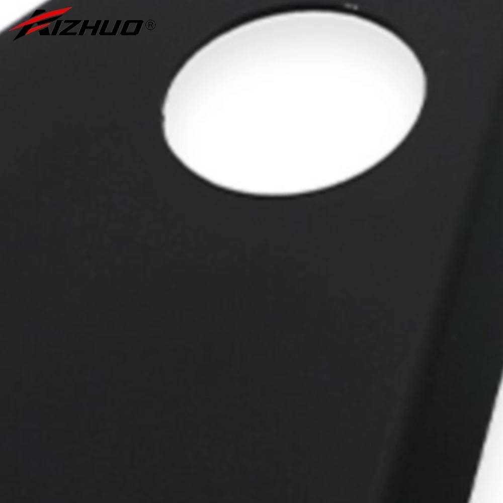 Frame Guard Protection Cover For Kawasaki KLX250 KLX250 D-TRACKER X 1998-2016 Bumper Frame Protection Guard KLX 250 DTRACKER
Frame Guard Protection Cover For Kawasaki KLX250 KLX250 D-TRACKER X 1998-2016 Bumper Frame Protection Guard KLX 250 DTRACKER