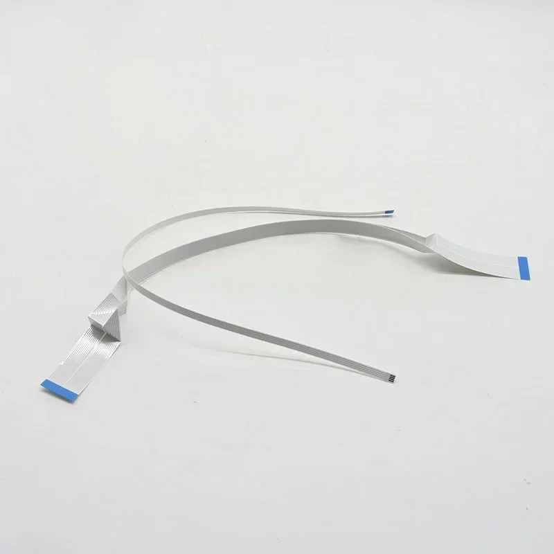 1X 2189474 2189473 Кабель датчика печатающей головки для EPSON L1110 L3100 L3101 L3110 L3115 L3116 L3150 L3151 L3156 L3160 L5190
1X 2189474 2189473 Кабель датчика печатающей головки для EPSON L1110 L3100 L3101 L3110 L3115 L3116 L3150 L3151 L3156 L3160 L5190