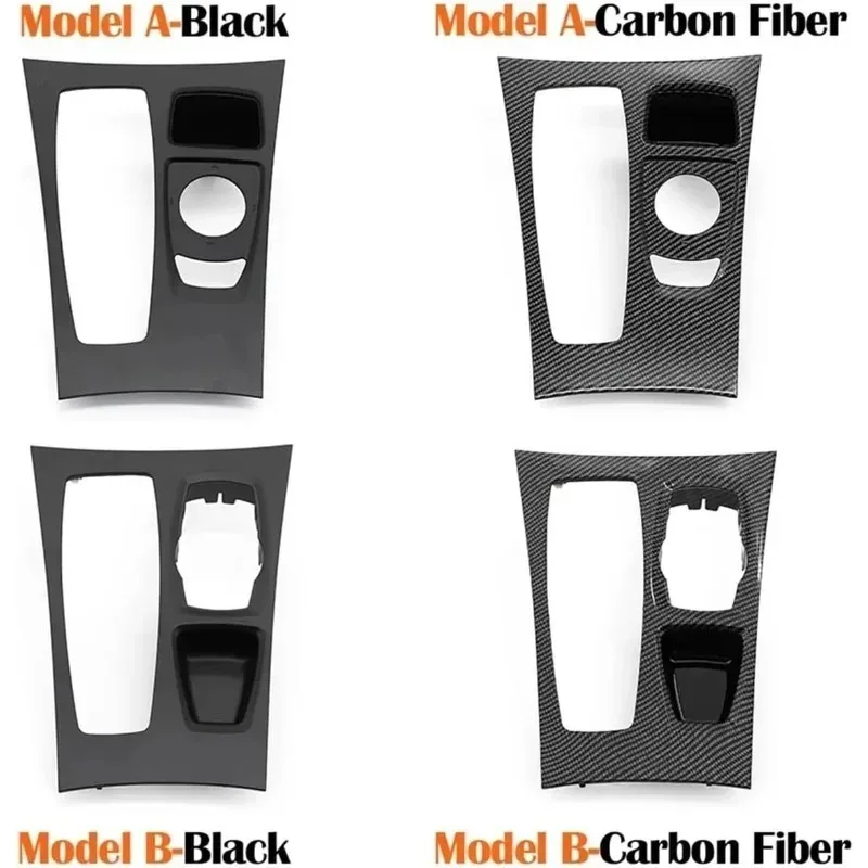 51166954947 51169164485 Complete LHD Car Center Console Gear Shifter Trim Cover Panel For BMW X5 X6 E70 E71 E72 2007-2009
51166954947 51169164485 Complete LHD Car Center Console Gear Shifter Trim Cover Panel For BMW X5 X6 E70 E71 E72 2007-2009