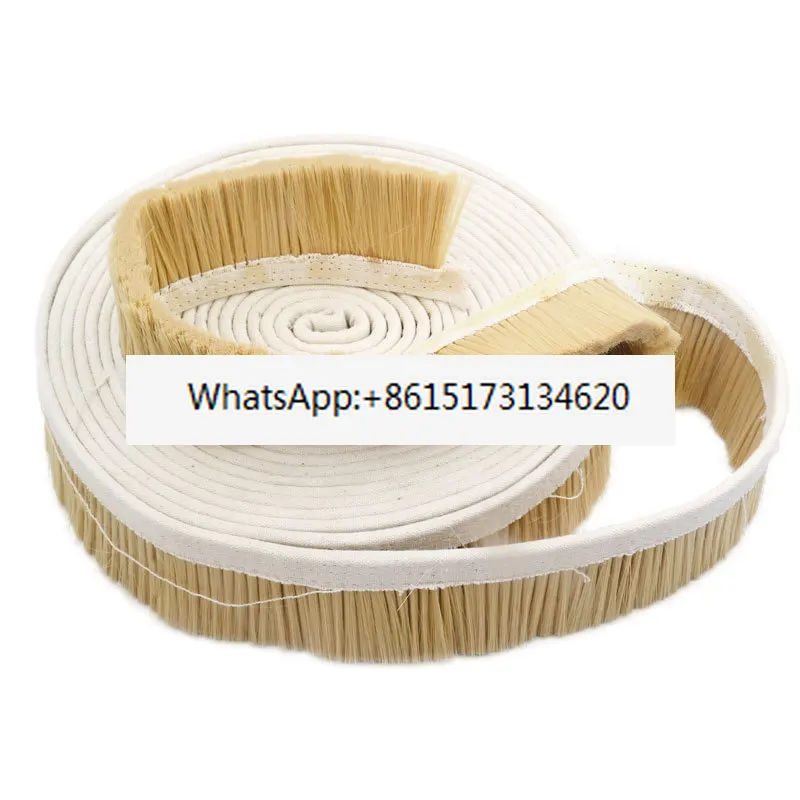 10 шт., щетка для вакуумной крышки гравировального станка, щетка для пыли, щетка для деревообрабатывающего гравировального станка
10 шт., щетка для вакуумной крышки гравировального станка, щетка для пыли, щетка для деревообрабатывающего гравировального станка