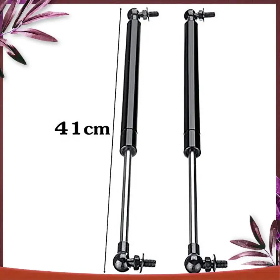 Durable Front Engine Hood Gas Struts Support Bonnet Bar Shock Lift For Nissan Patrol Y61 1997-2013
Durable Front Engine Hood Gas Struts Support Bonnet Bar Shock Lift For Nissan Patrol Y61 1997-2013