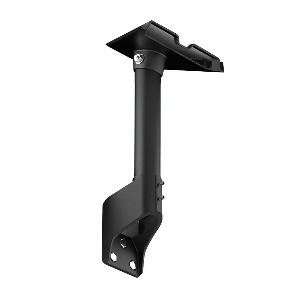 For Starlink For Gen 3 Angle Adjustable Mount Kit Included Base For Starlink Angle 190*150*110mm Mount Kit Base Bracket
For Starlink For Gen 3 Angle Adjustable Mount Kit Included Base For Starlink Angle 190*150*110mm Mount Kit Base Bracket