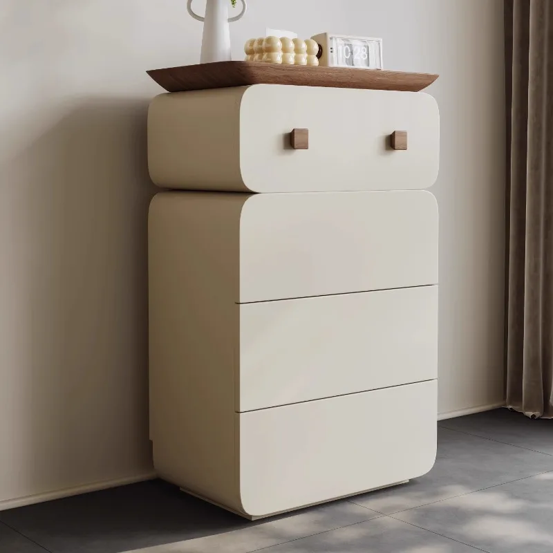 chest against the wall, living room storage cabinet, bedroom, bedside cabinet, drawer storage, bedside cabinet, antique sofa sid
chest against the wall, living room storage cabinet, bedroom, bedside cabinet, drawer storage, bedside cabinet, antique sofa sid