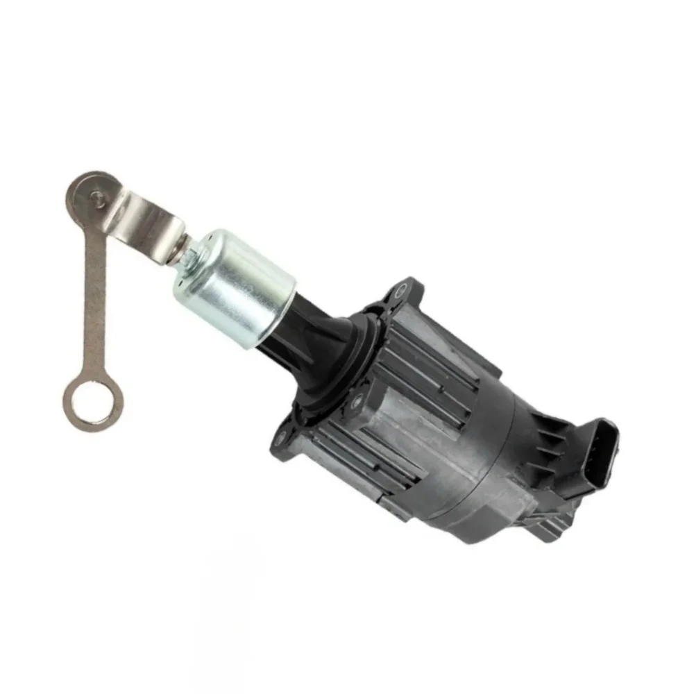 18900-6A0-003 49373-07012 Car Turbocharger Motor Turbocharger Actuator For Accord Civic RC-V 189006A0003
18900-6A0-003 49373-07012 Car Turbocharger Motor Turbocharger Actuator For Accord Civic RC-V 189006A0003