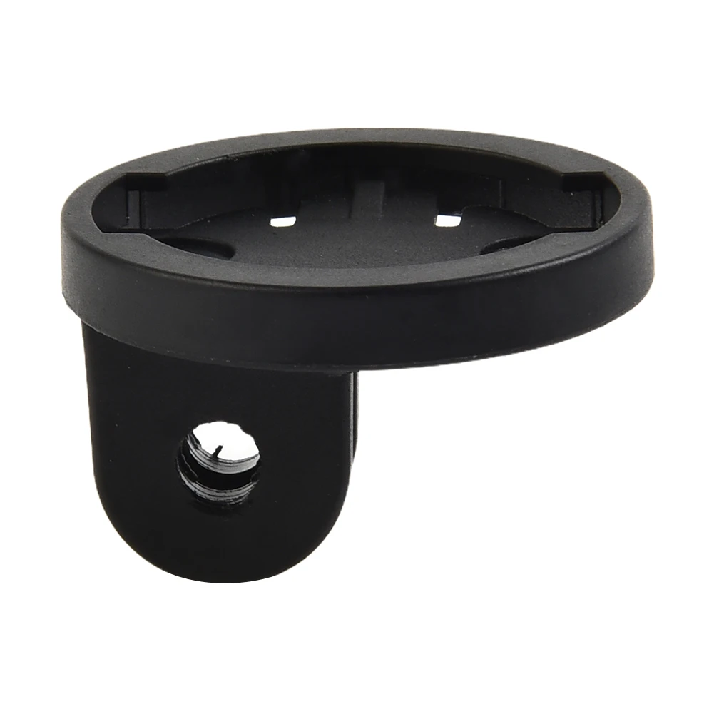 Bicycle Headlight Socket Holder Black For Towild 800 Bike Replacement Wear-resistance 800LM Accessories Quality
Bicycle Headlight Socket Holder Black For Towild 800 Bike Replacement Wear-resistance 800LM Accessories Quality