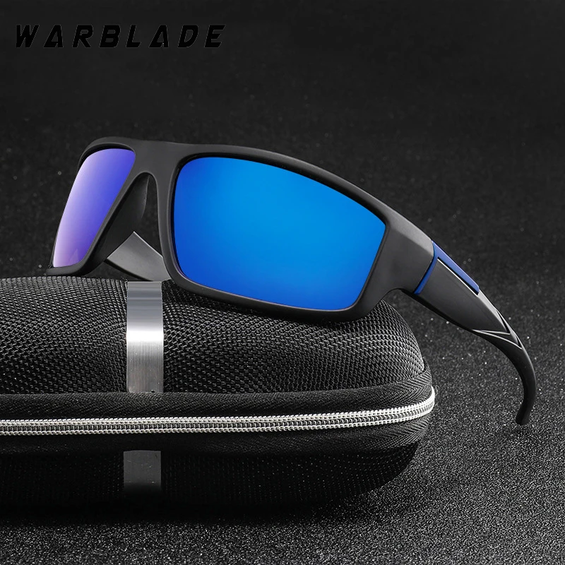 Fashion Square Polarized Sunglasses Women Men Brand Design Classic Sun Glasses Driver Shades Male Vintage Mirror Glasses UV400
Fashion Square Polarized Sunglasses Women Men Brand Design Classic Sun Glasses Driver Shades Male Vintage Mirror Glasses UV400