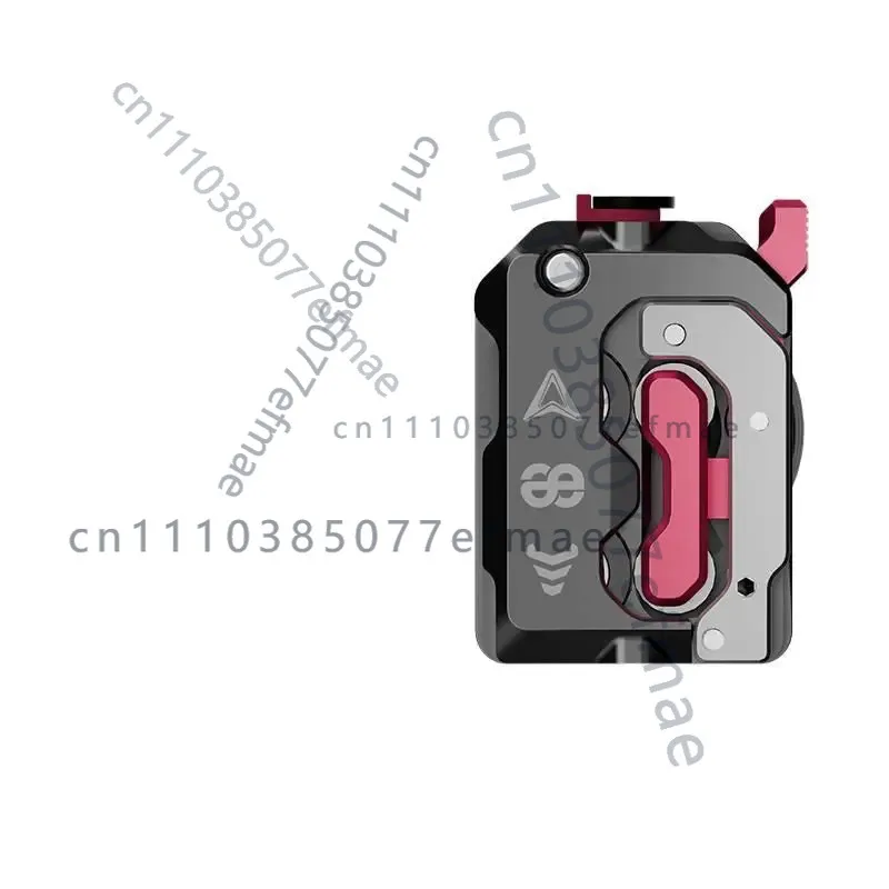 FOR Creality DXC extruder Kit Metal Gear K1C K1Max
FOR Creality DXC extruder Kit Metal Gear K1C K1Max