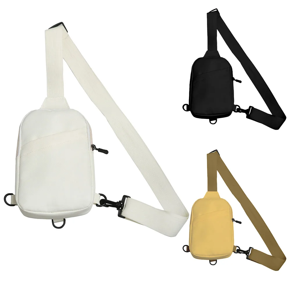 Спортивные уличные сумки-ранцы, сумка-мессенджер, нагрудная сумка, оксфордская сумка через плечо, модные сумки на плечо, мотобайкерская мужская сумка
Спортивные уличные сумки-ранцы, сумка-мессенджер, нагрудная сумка, оксфордская сумка через плечо, модные сумки на плечо, мотобайкерская мужская сумка