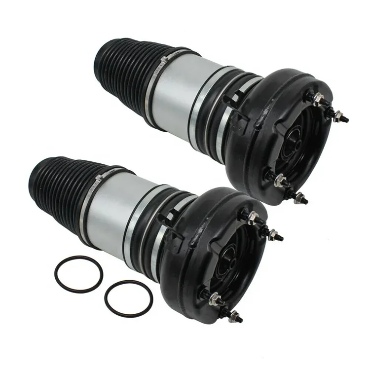 4H0616040AH Air suspension Rear repair kit Gas Spring For audi a6 C7 a8 S8 D4 4H 4H0616039AF 4H0616039
4H0616040AH Air suspension Rear repair kit Gas Spring For audi a6 C7 a8 S8 D4 4H 4H0616039AF 4H0616039