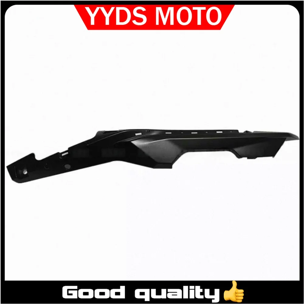 【Good quality】FOR VOGE DS900X original left and right tail cover tail cover connection block tail cover
【Good quality】FOR VOGE DS900X original left and right tail cover tail cover connection block tail cover