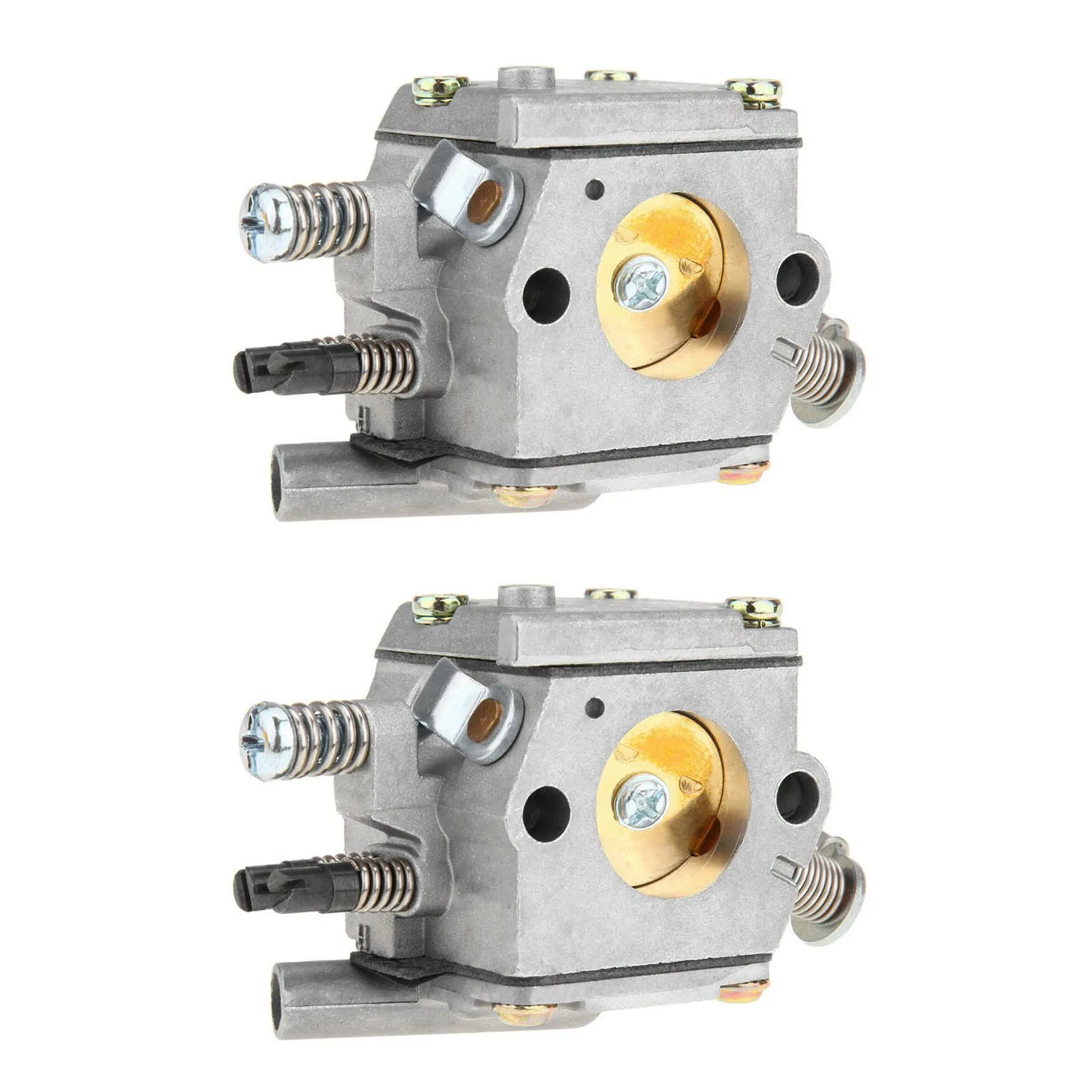 Карбюратор YLS-2X для бензопилы STIHL 038 038Av Ms380 Ms381 с компенсатором
Карбюратор YLS-2X для бензопилы STIHL 038 038Av Ms380 Ms381 с компенсатором