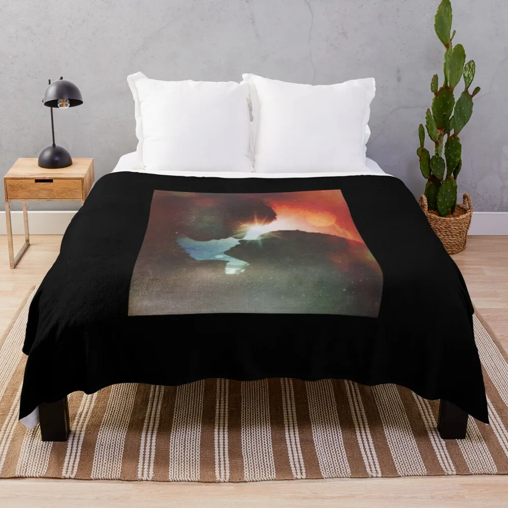 The Stars Reunite With Gia Throw Blanket heavy to sleep Decorative Beds Blankets
The Stars Reunite With Gia Throw Blanket heavy to sleep Decorative Beds Blankets