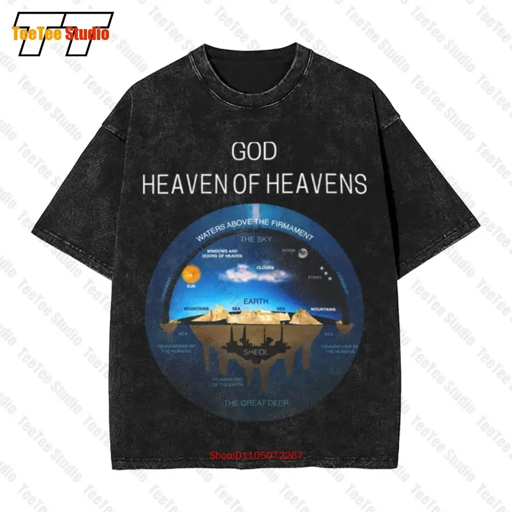 Винтажная футболка большого размера Flat Earth Gods Ear 9HCX
Винтажная футболка большого размера Flat Earth Gods Ear 9HCX