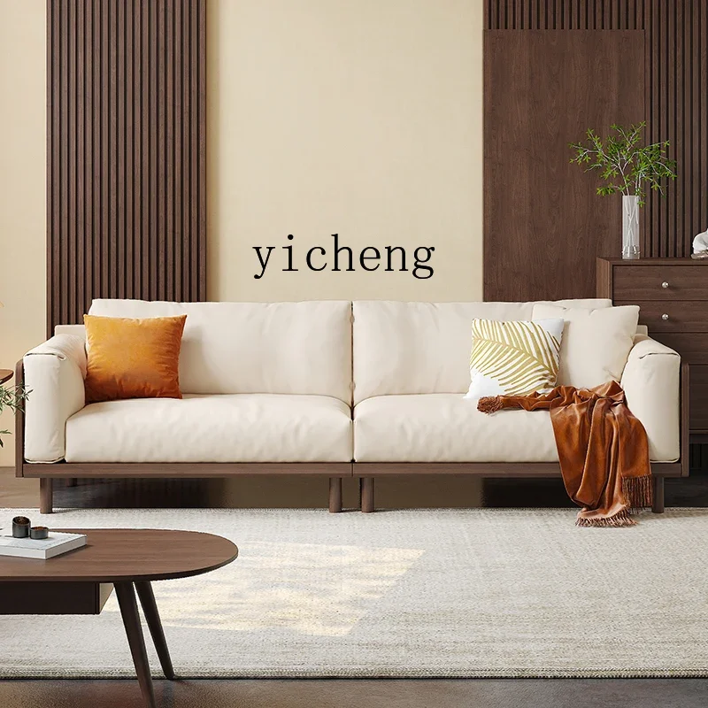 V7 furniture retro solid wood leather sofa small apartment living room log wind technology leather
V7 furniture retro solid wood leather sofa small apartment living room log wind technology leather