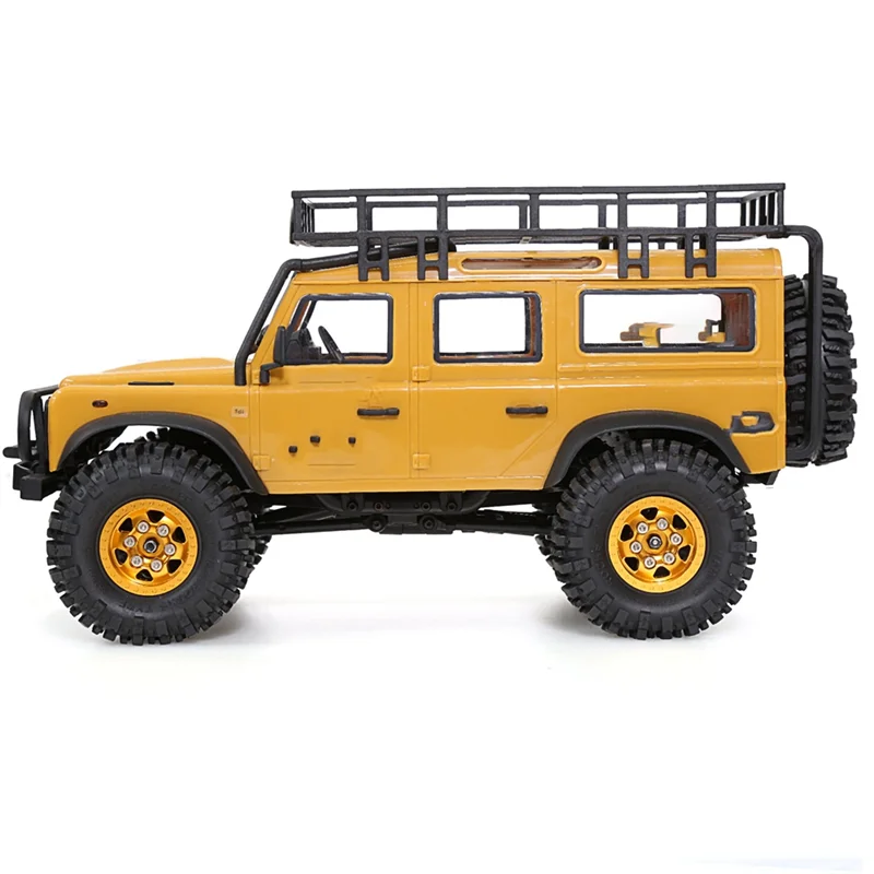 【Кабель USB-C】RC Гусеничный автомобиль, обновление, 4 шт., 1,0 дюйма, набор металлических колес с замком для 1/18 1/24 SCX24 FMS24 TRX4M-W185, детали, аксессуары
【Кабель USB-C】RC Гусеничный автомобиль, обновление, 4 шт., 1,0 дюйма, набор металлических колес с замком для 1/18 1/24 SCX24 FMS24 TRX4M-W185, детали, аксессуары