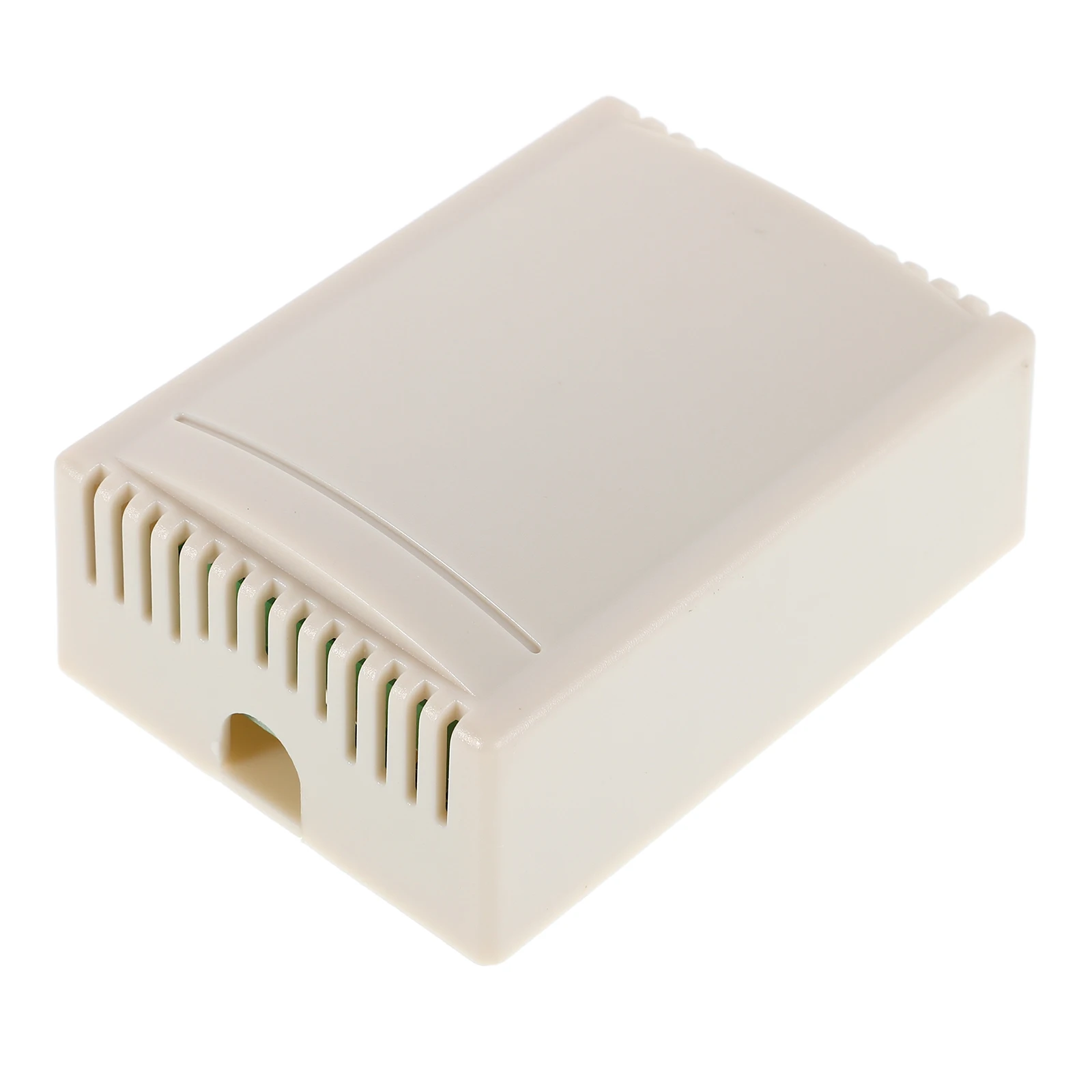 DC12v Motor Controller Garage Door Mini 4 Channel Wireless Relay Control Plastic Remote Switch Module Remote On Off Switch
DC12v Motor Controller Garage Door Mini 4 Channel Wireless Relay Control Plastic Remote Switch Module Remote On Off Switch