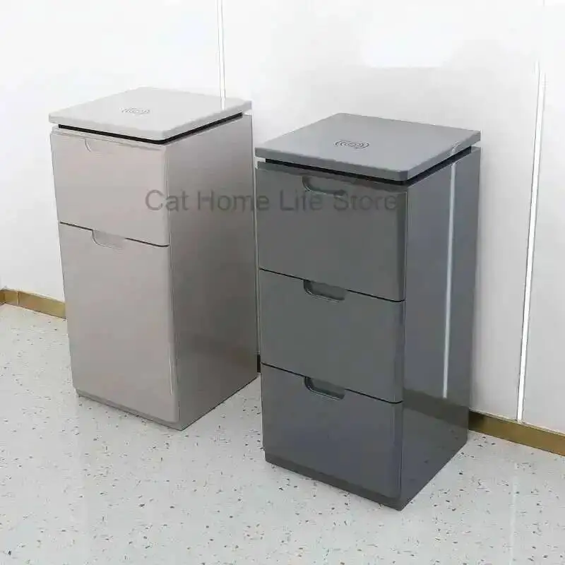 Cart for Hairdressing Salon Nail Furniture Trolley Folding Trolleys Bar Professional Household Auxiliary Living Room Lash 2-tier
Cart for Hairdressing Salon Nail Furniture Trolley Folding Trolleys Bar Professional Household Auxiliary Living Room Lash 2-tier