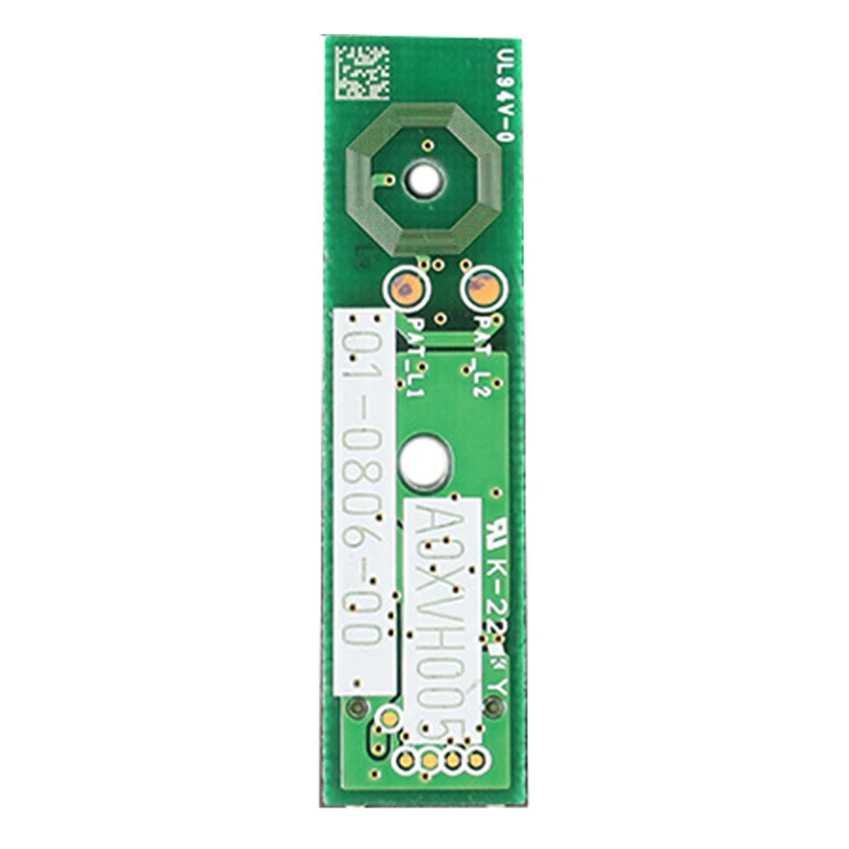 Developer Unit Chip for Lexmark CX 9200 CS 921 CS 923 CS 927 CX 920 CX 921 CX 922 CX 923 CX 924 CX 927 C 9235 C 9225 de dte dxe
Developer Unit Chip for Lexmark CX 9200 CS 921 CS 923 CS 927 CX 920 CX 921 CX 922 CX 923 CX 924 CX 927 C 9235 C 9225 de dte dxe